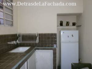 Inmueble ymnvkLcm7fyf49l