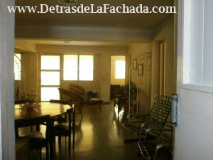 Inmueble ymnvkLcm7fyf49l