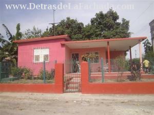 Inmueble 3XGp94IYQ4LeXmn