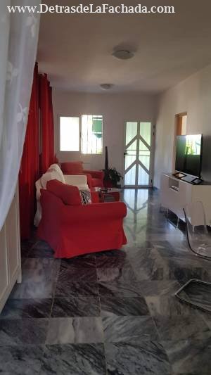 Inmueble AytkrDVjdl8bHTD