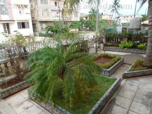 Inmueble xBGMuYdz9palmFP