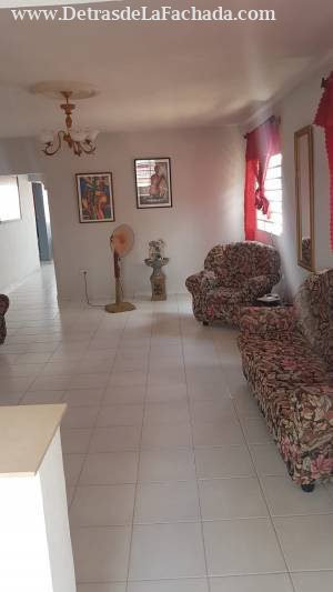 Inmueble E7ncXB7iD1NGPIu