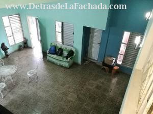 Inmueble Ggw5xmWyBmP6Zml