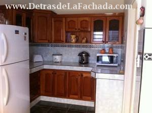 Inmueble dE5uSUD6mcmoFGL