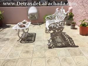 Inmueble cvtkqGBUM234pTw