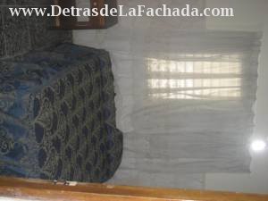 Inmueble jWSmkcxmuwKEgDi