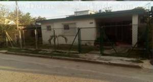 Inmueble oCjEEOvqr2DNrsf