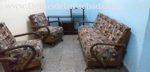 Inmueble ymnvkLcm7fyf49l