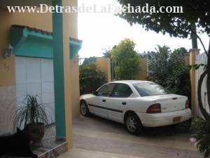 Inmueble oBOkmFV6TiNS8sj