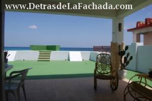 Inmueble MPIksS1X3tXyDTN