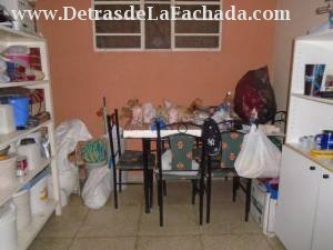 Inmueble JbqTnPrBJ5P9UPf