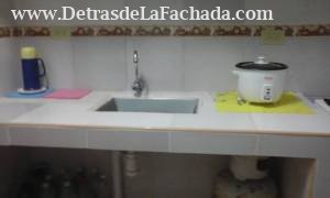 Inmueble 5H3vOGvOch7u8lB