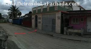 Inmueble ExGUM6D3A3muiGY