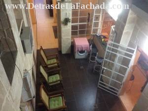 Inmueble zToII4QNFDuLhAx