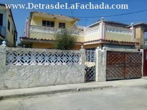 Inmueble jo2diGTo9wwHtDS