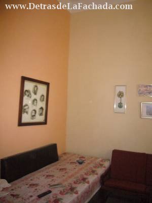 Inmueble 7XC41HHgCm4dDCs