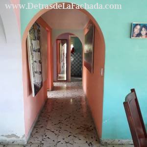 Inmueble Cb6zEGWvPsYrNZT
