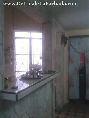 Inmueble MHtqARUNOESSS21