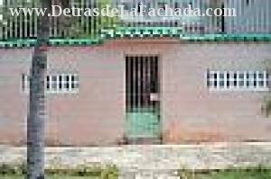 Inmueble Ql3fFBFkF391oGI