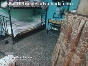 Inmueble JWfjJL9vRQ55fck