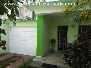 Inmueble WvYLnkMwypmN5qK