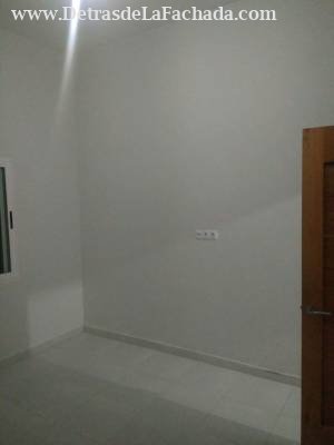 Inmueble vBIcJqmZTgh5gpR