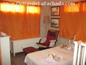 Inmueble g6f3wrlN1pGBWXZ