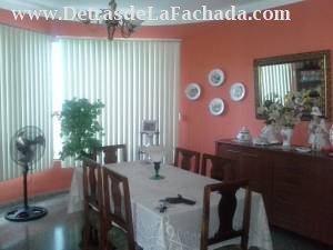 Inmueble zl8P18rwLdaMCwq