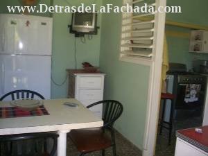 Inmueble QE9kc4vMH9rXdly