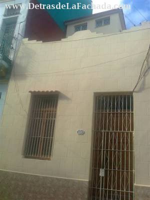 Inmueble raYgCCrC24vEeyU