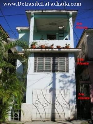 Inmueble fpFA5aSHjIvNHIe