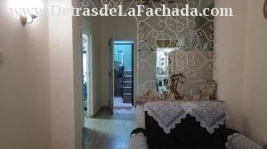 Inmueble rnurYjdEX4tOJpz