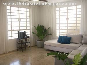 Inmueble Ak2DDm6k4cHrjaf