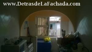 Inmueble thacBg3jLlyRRO9