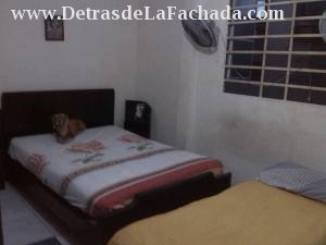 Inmueble oXzEEwjteLoEaKq