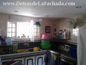 Inmueble klMgMXbkola4vWW