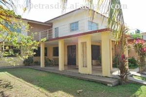 Inmueble BT4XS7f32RyUTFV