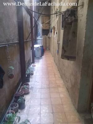 Inmueble rT6qPtN2kQH4yIs