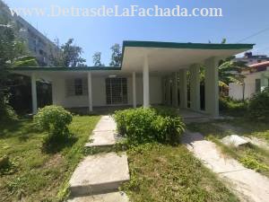 Inmueble ui35mt6blKlH54U