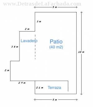 Inmueble TSyftUWazg7zYpR