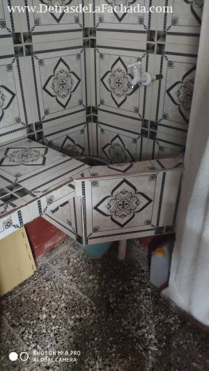 Inmueble LDmdkuy2SZKJ1rF