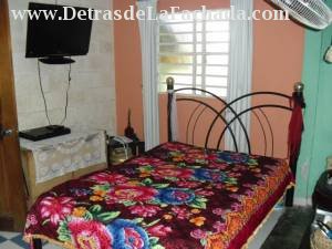 Inmueble vjBe2zAtx1X9k6O