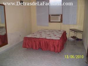 Inmueble p2LSNrlCRRAEfDC