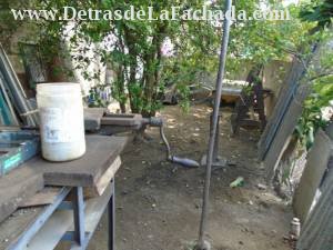 Inmueble JbqTnPrBJ5P9UPf