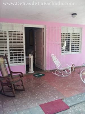 Inmueble 9JNtSUGtDfS3pHg