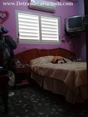 Inmueble Q6YOqVdadAZdLuV