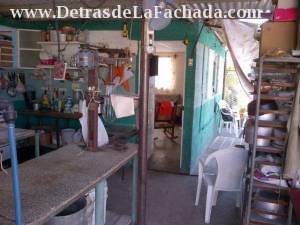 Inmueble YpZxfhkTXhOHz5x
