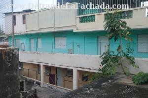 Inmueble xLGL85jbmJFuGKX