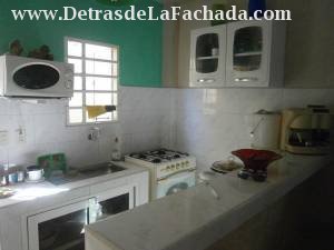 Inmueble zGCGZY9kBG3nXK9