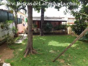 Inmueble A9A6h9ErWIgNJDU